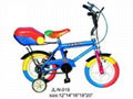 children bicycle 4