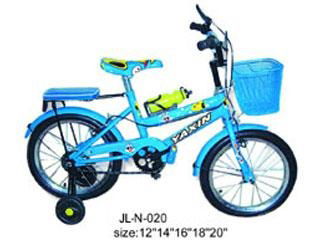 children bicycle 5