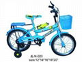 children bicycle 5