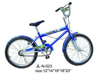 children bicycle 3