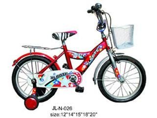 children bicycle 4