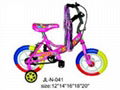 children bicycle 3