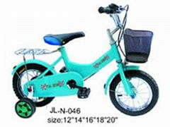 children bicycle 