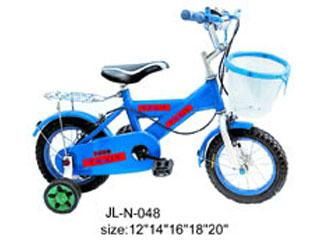 children bicycle  3