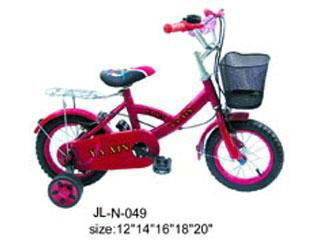 children bicycle  4