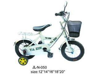 children bicycle  5