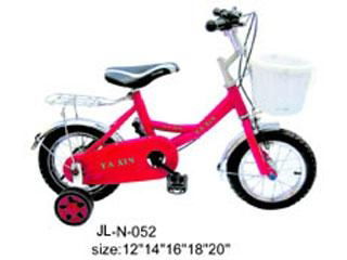 children bicycle 2