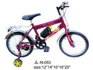 children bicycle 3
