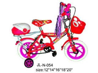 children bicycle 4