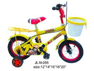 children bicycle 5