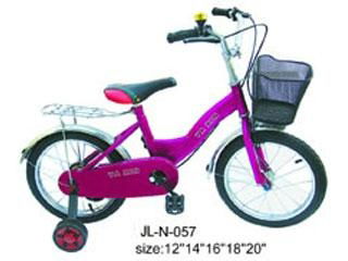 children bicycle 3