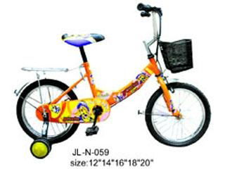 children bicycle 5