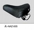 bicycle saddle 5