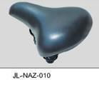 biycle  saddle 5