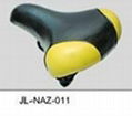 bicycle saddle 1