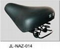 bicycle saddle 4