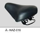 biycle saddle