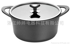 cookware-casserole