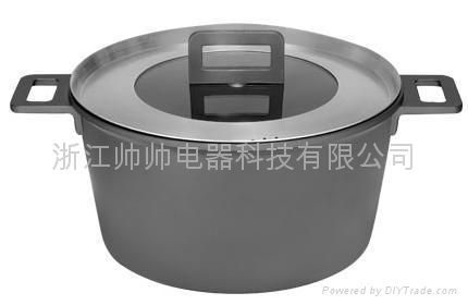 cookware-casserole