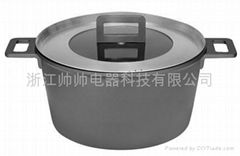 cookware-casserole