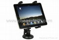 iPad 1/2 holder 1