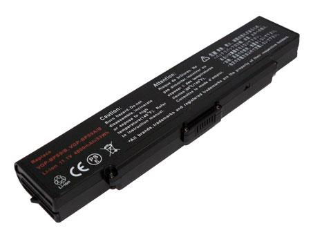 decode laptop battery bps9