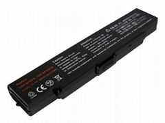 decode laptop battery bps9