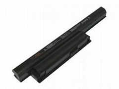 for laptop battery BPS22