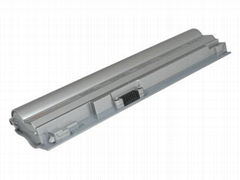 for laptop battery BPS14