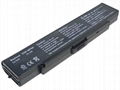 for laptop battery BPS2