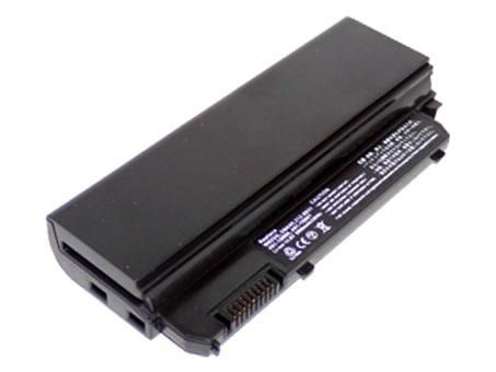 Min9 laptop battery  1