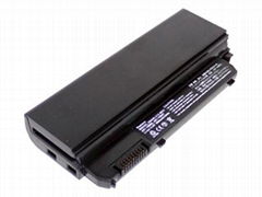 Min9 laptop battery 