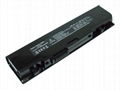 for dell 1535 laptop battery