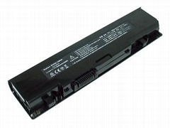 for dell 1535 laptop battery 