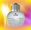 LS-LED-05