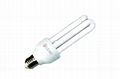 3U energy saving lamp