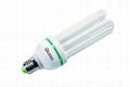 4U energy saving lamp