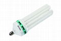 6U energy saving lamp