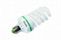 Full spiral energy saving lamp 1