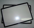 Macbook  pro Glass 13 15 17  2