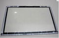 Macbook  pro Glass 13 15 17  3