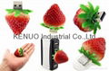 OEM promotion gift usb drive 2G/4G/8G/16G 3