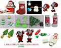 OEM promotion gift usb drive 2G/4G/8G/16G 5