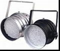 LED Par 64 1