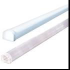 LED Digital Tube