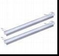 LED DMX Tube