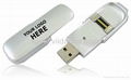 Thumb Drive USB Flash Drive 1