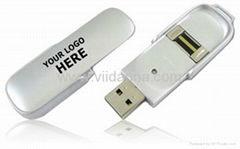 Thumb Drive USB Flash Drive