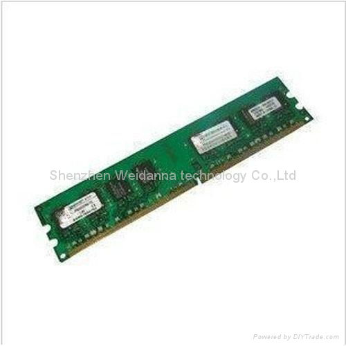 ddr2 2gb ram memory 3