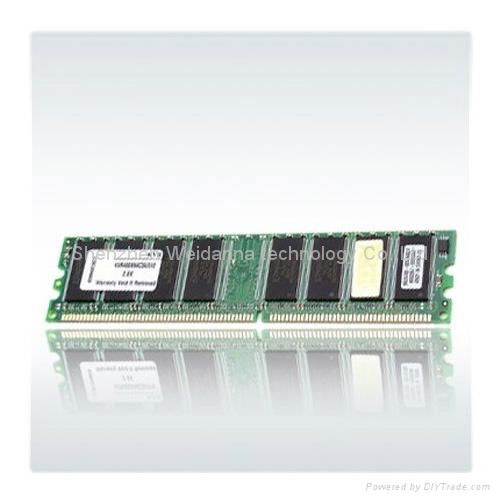 ddr2 2gb ram memory 4